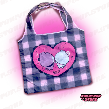 MyMinChan Bag
