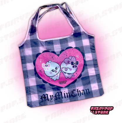 MyMinChan Bag